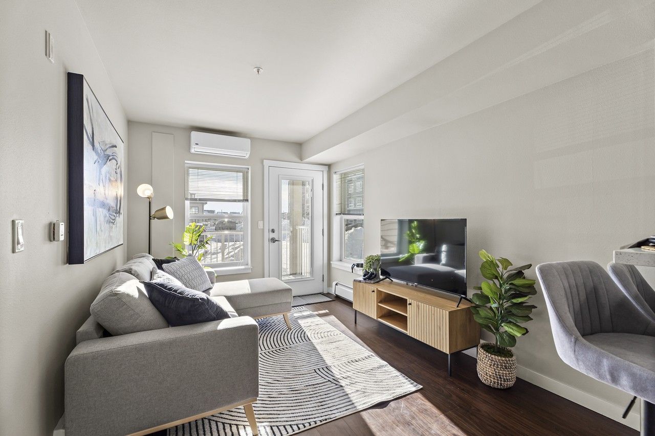 Harbour View Estates - Photo 3 of 13