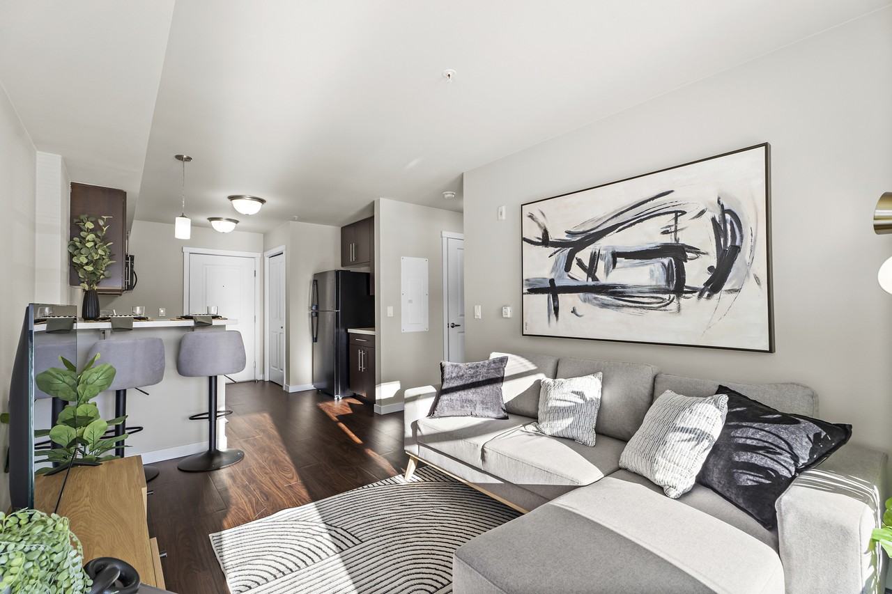 Harbour View Estates - Photo 4 of 13
