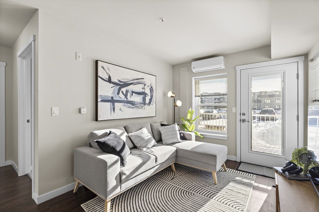 Harbour View Estates - Photo 5 of 13