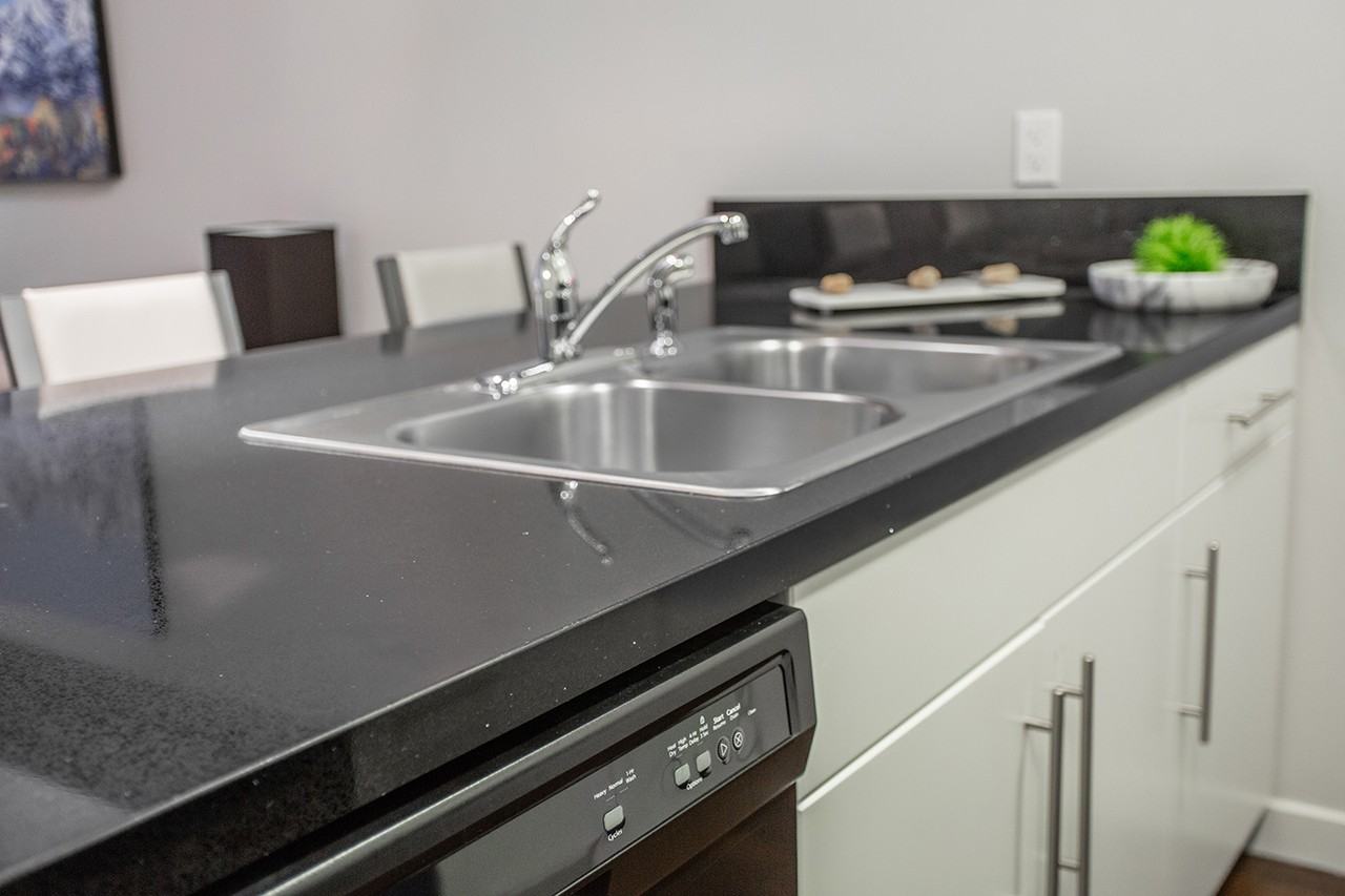Harbour View Estates - Photo 6 of 13