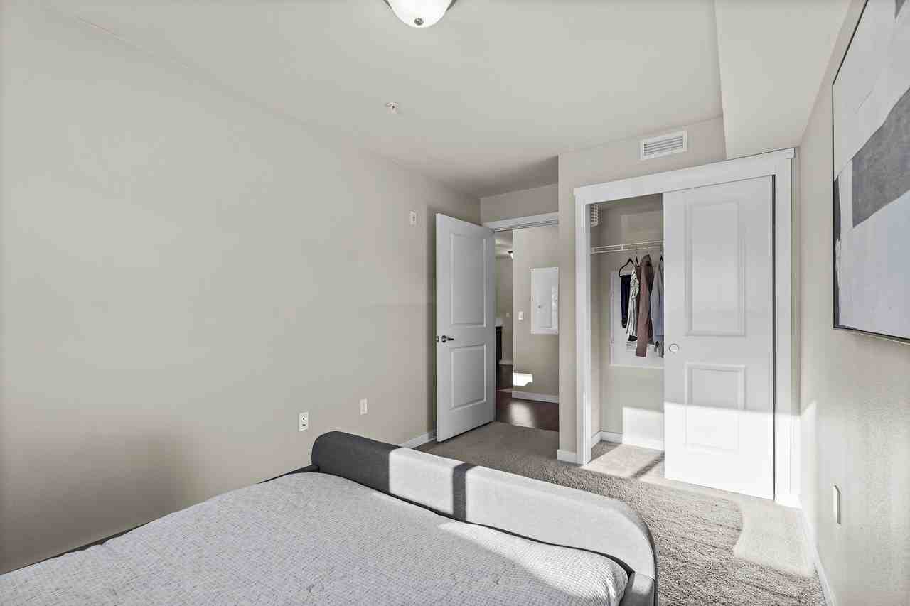 Harbour View Estates - Photo 7 of 13
