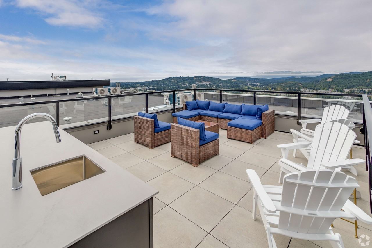 Westview - Photo 3 of 27