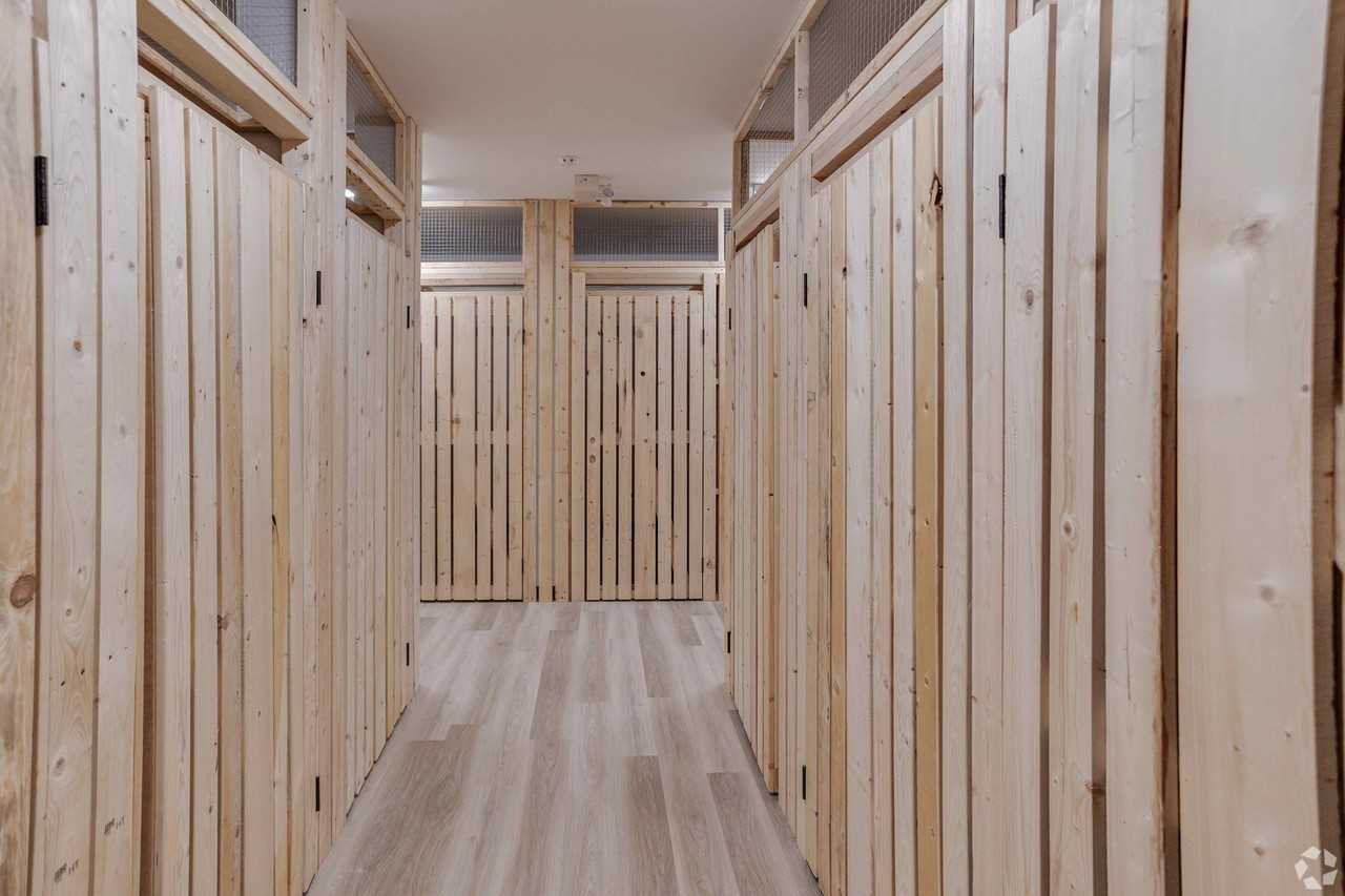 Westview - Photo 4 of 27