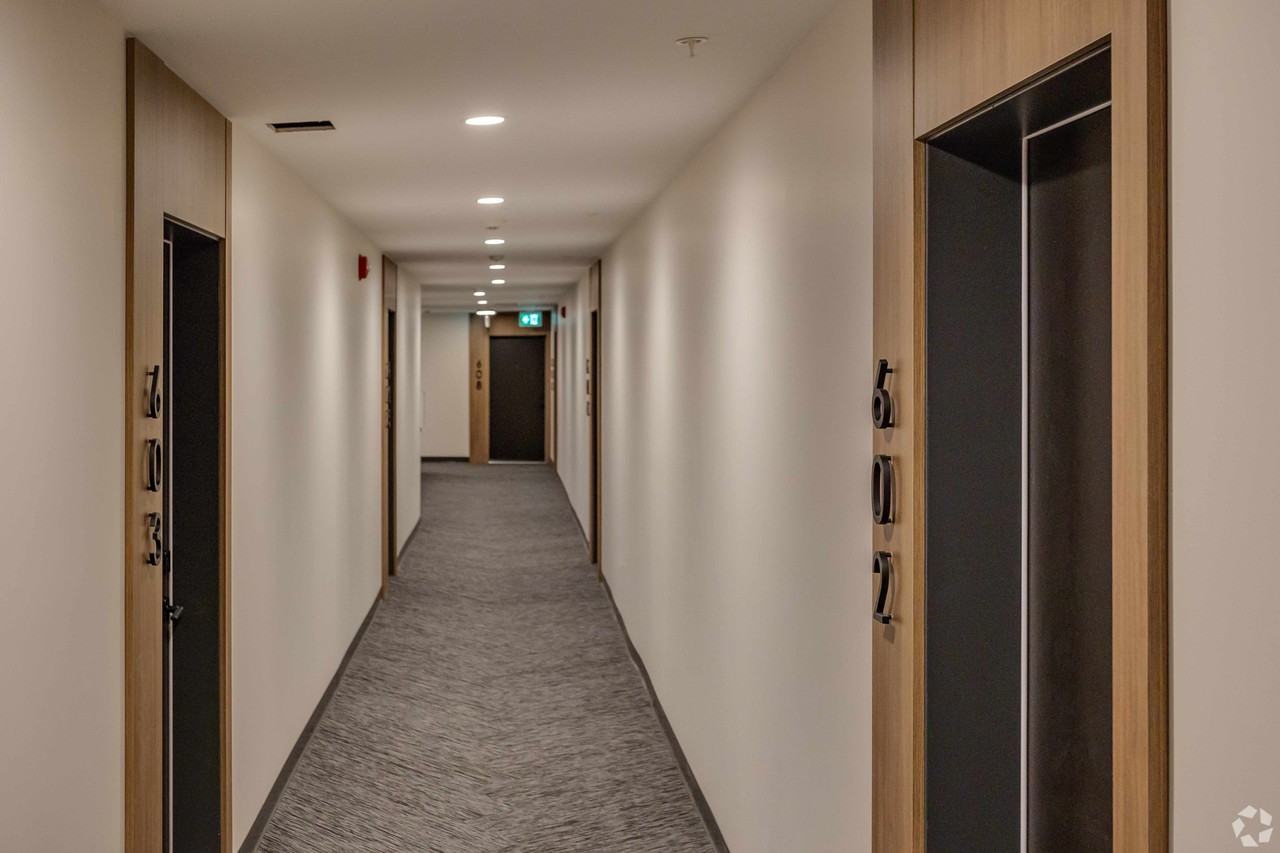 Westview - Photo 5 of 27