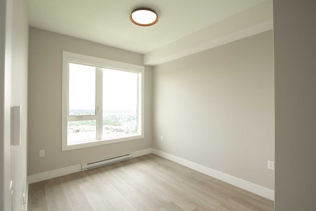 Westview - Photo 6 of 27