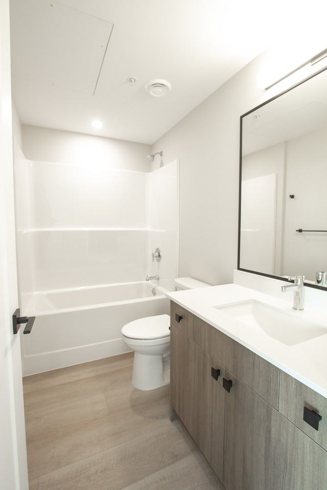 Westview - Photo 7 of 27