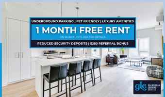 featured image of 4850 50 Ave Sw