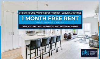 Glamorgan Landing Estates - Photo 1 of 1