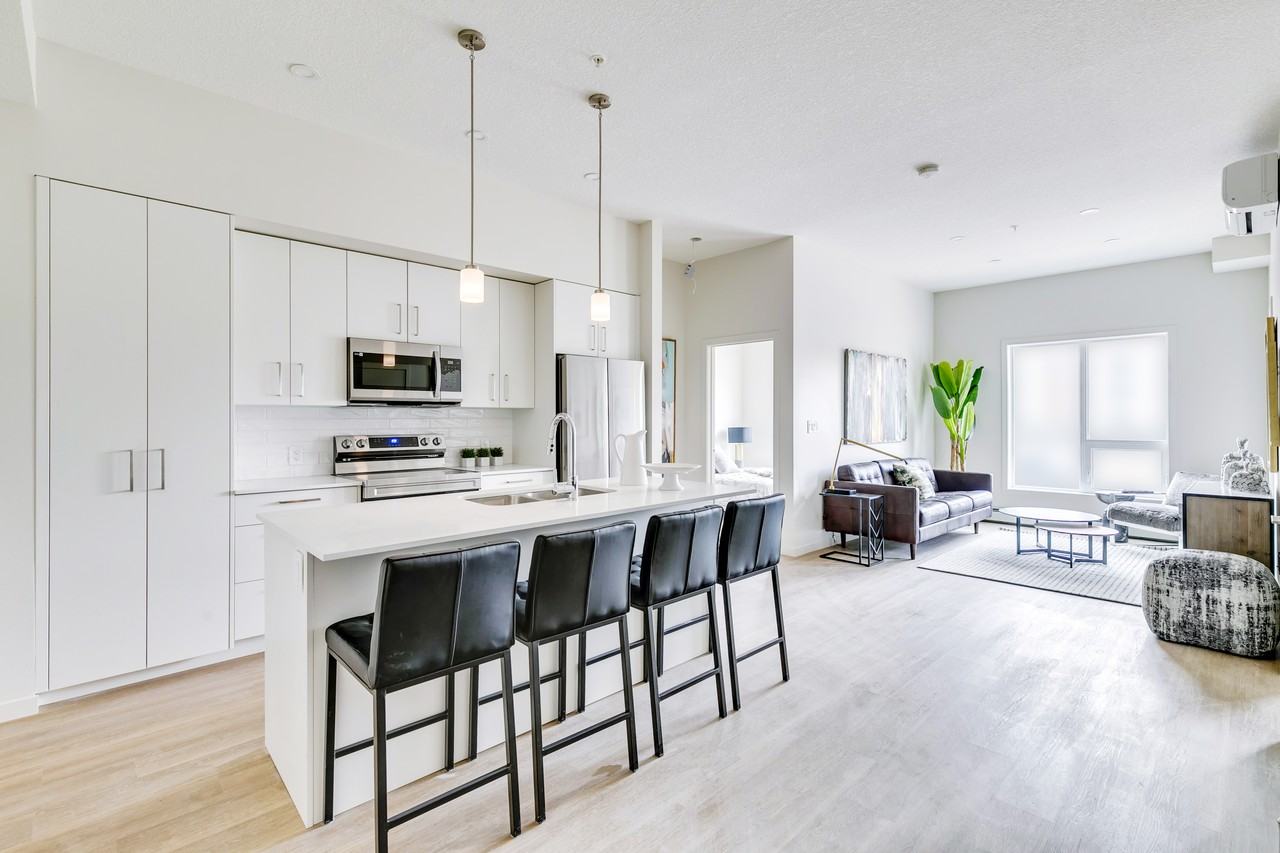 Glamorgan Landing Estates - Photo 2 of 50