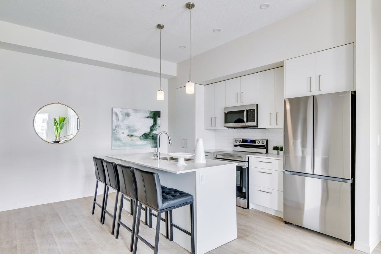 Glamorgan Landing Estates - Photo 7 of 50