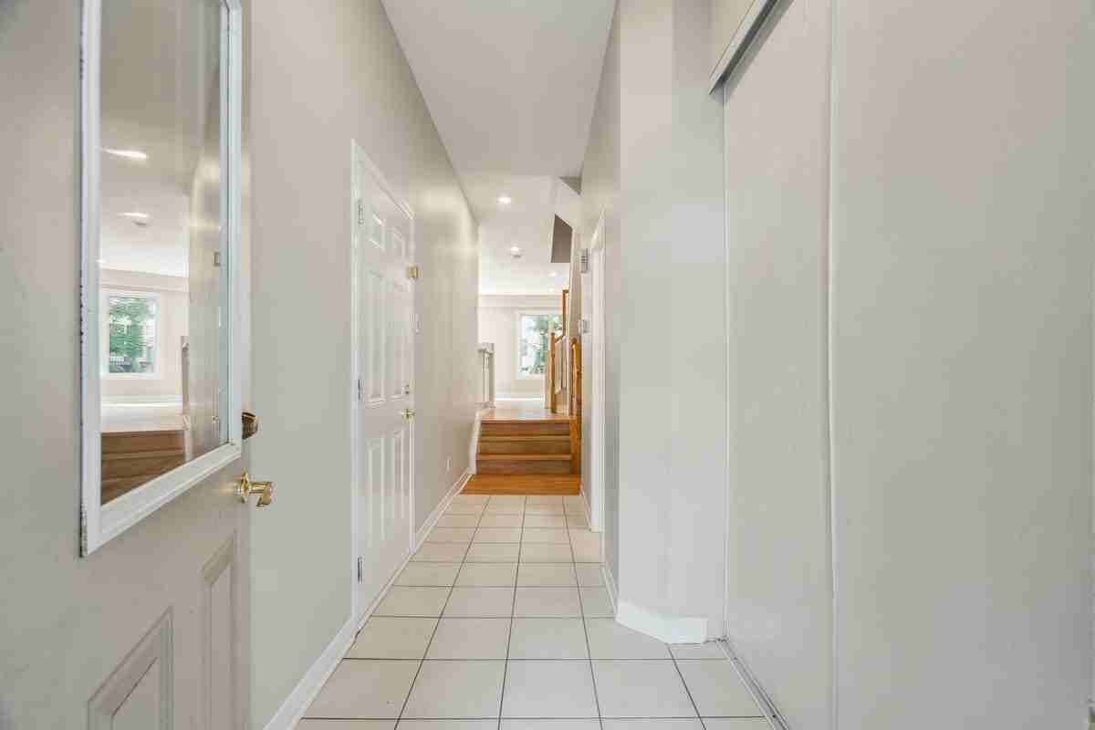 Forestview Townhomes - Photo 6 of 13