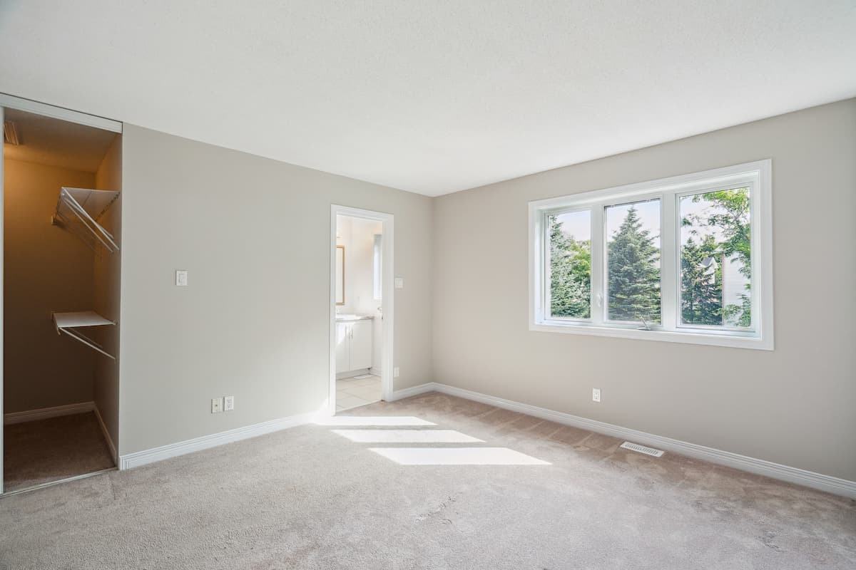 Forestview Townhomes - Photo 7 of 13