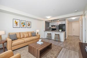 featured image of 16255 51 St Nw