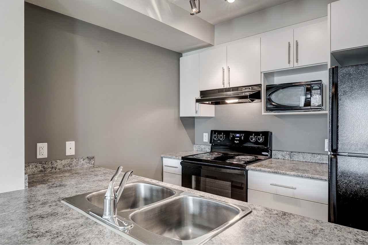 Brintnell Landing Apartments - Photo 3 of 18