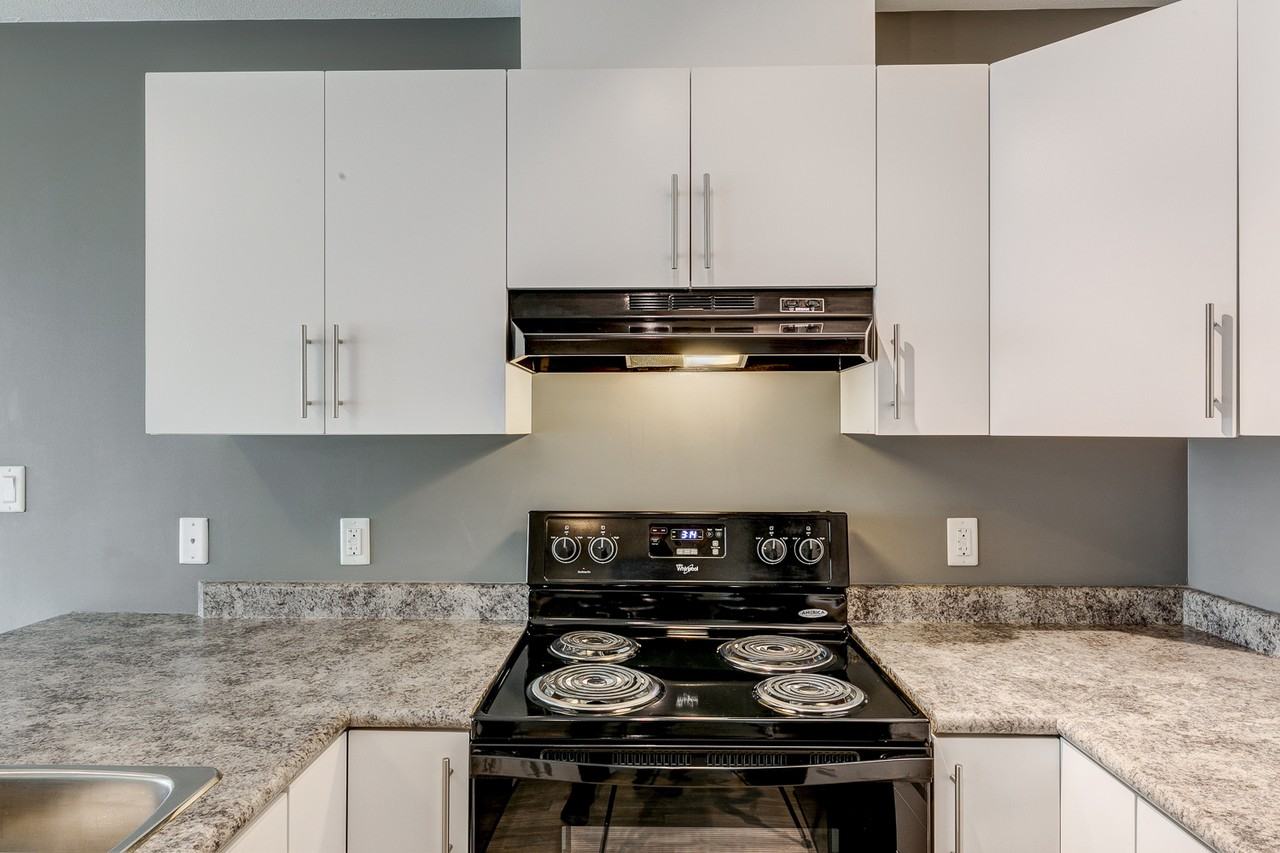 Brintnell Landing Apartments - Photo 4 of 18