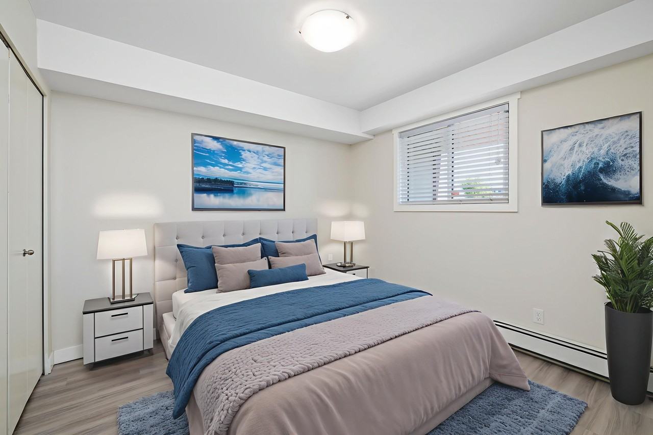 Brintnell Landing Apartments - Photo 6 of 18