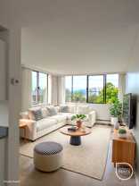 Columbia Place Apartments - Photo 1 of 1