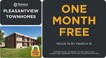 featured image of 4905 107 St Nw