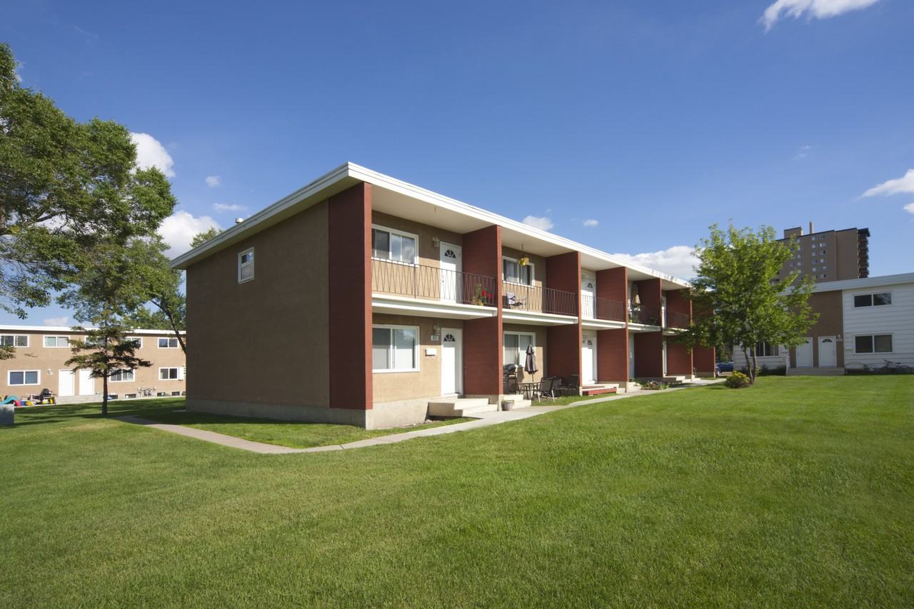 Pleasantview Townhomes - Photo 2 of 37