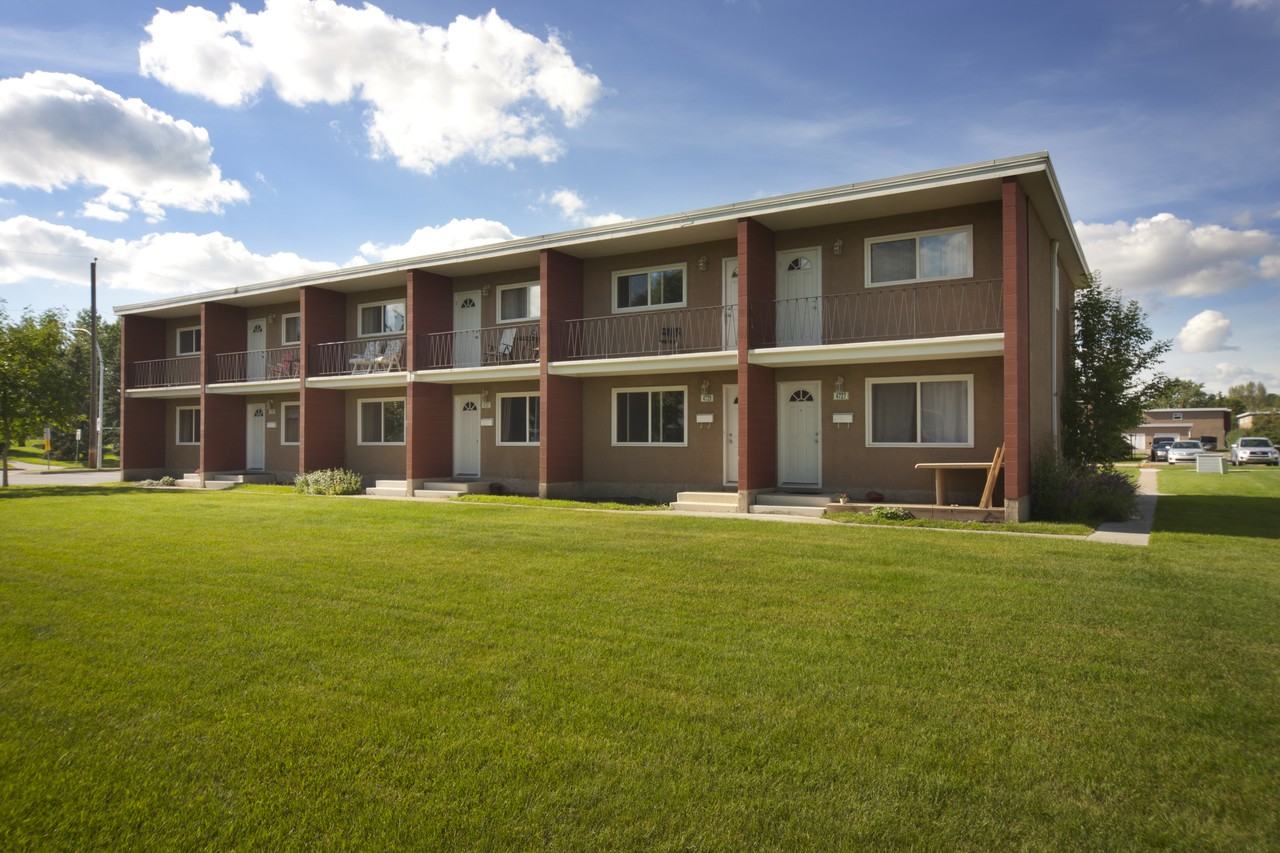 Pleasantview Townhomes - Photo 6 of 37