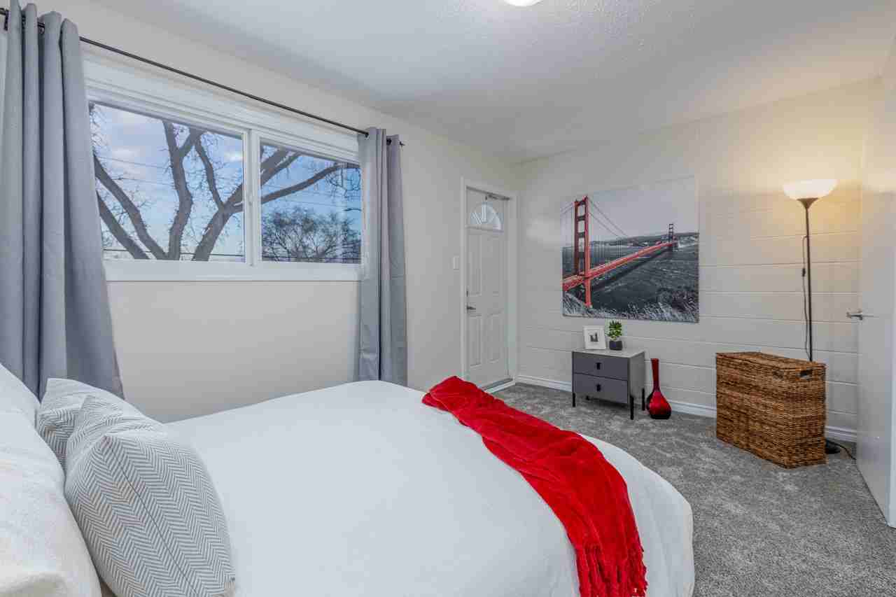 Pleasantview Townhomes - Photo 6 of 36
