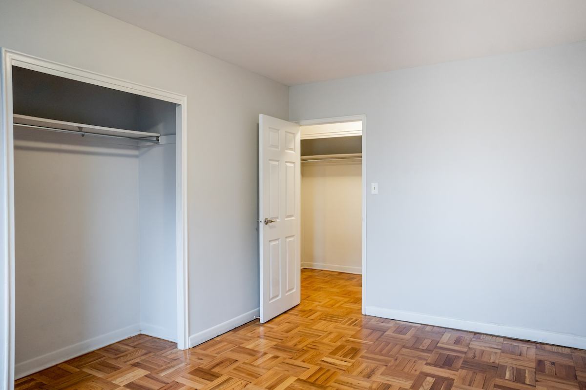 Lawrence Apartments - Photo 6 of 10