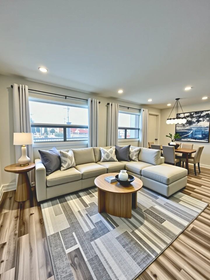 Westwood House - Photo 4 of 43