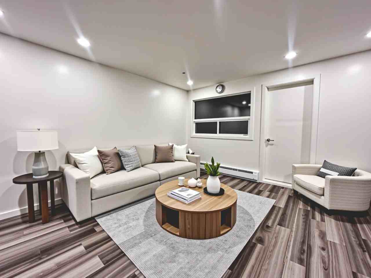 Westwood House - Photo 6 of 43