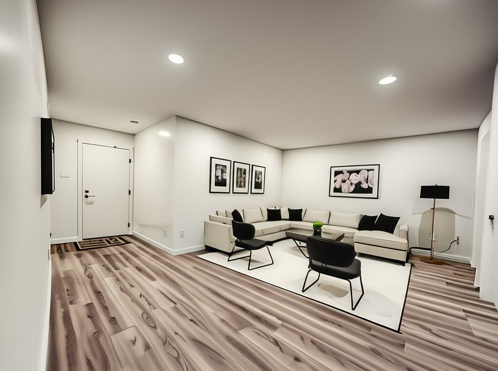 Westwood House - Photo 7 of 43