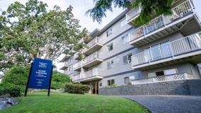 Rockmeare Manor Apartments - Photo 1 of 1