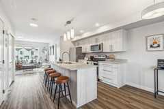 Station View Townhomes - Photo 1 of 1