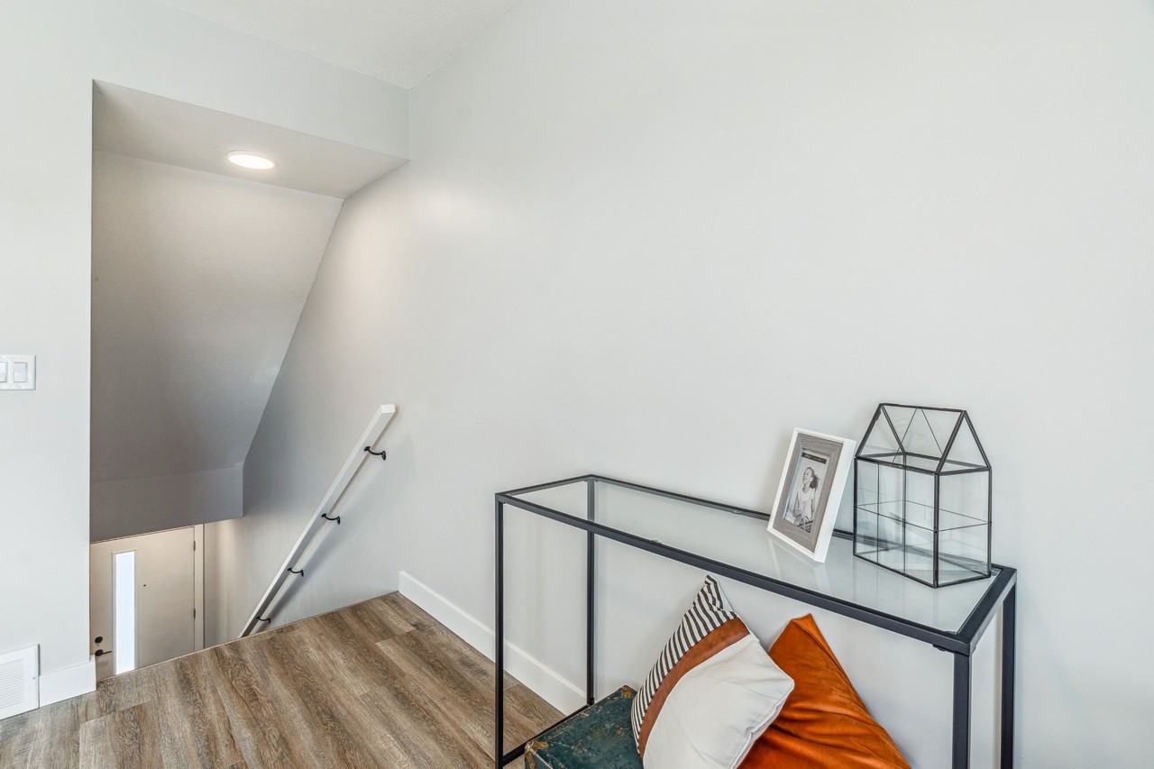 Station View Townhomes - Photo 5 of 50