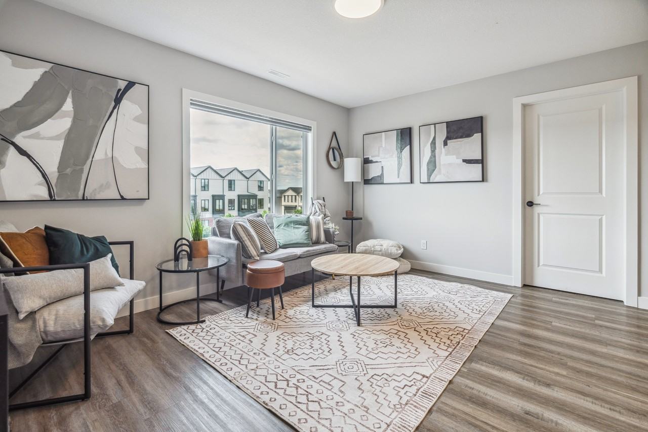 Station View Townhomes - Photo 7 of 50