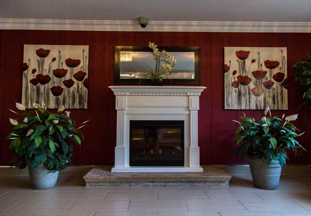 Apartment for rent at 1284 Danforth Road - Photo 4 of 12