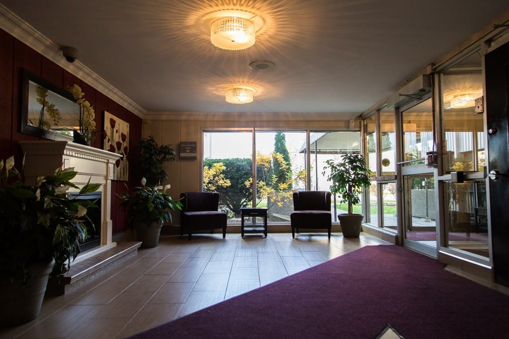 Apartment for rent at 1284 Danforth Road - Photo 5 of 12