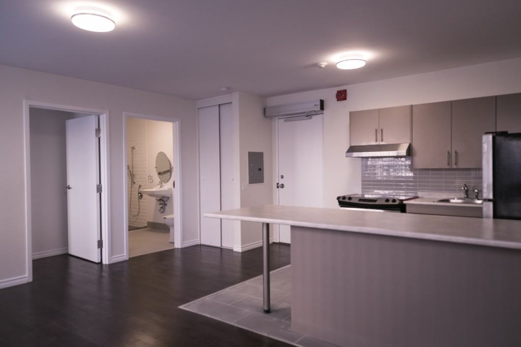 Apartment for rent at 1284 Danforth Road - Photo 6 of 12