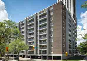 555 River Avenue - Photo 1 of 1