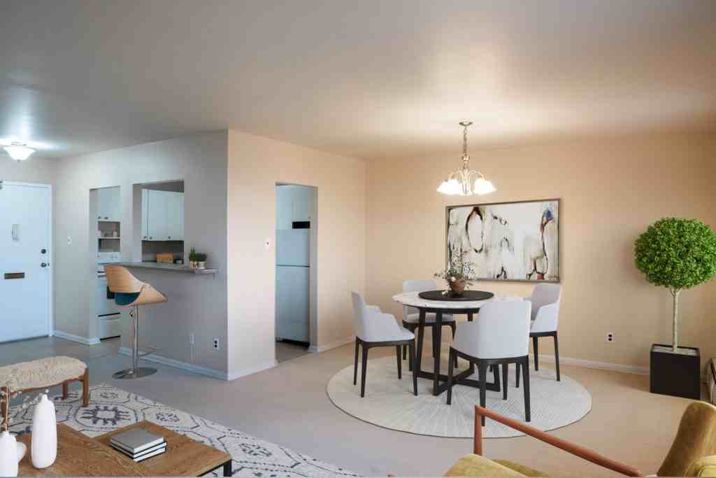 555 River Avenue - Photo 3 of 12