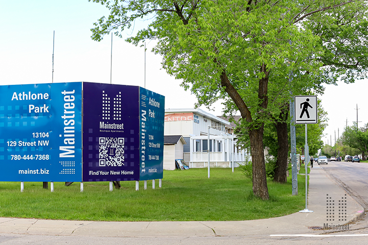 Athlone Park Townhomes - Photo 4 of 12