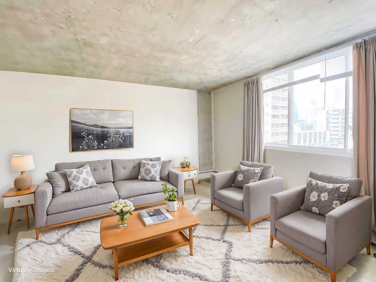 Avenue Tower - Photo 3 of 9