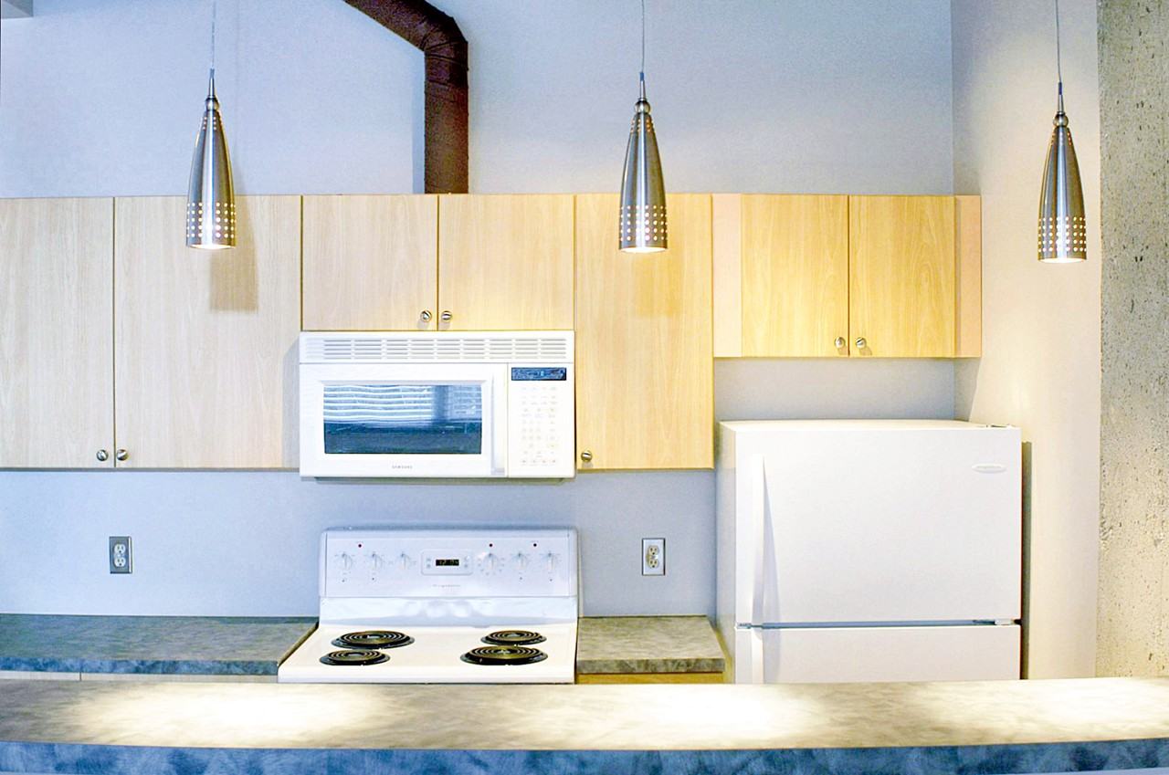 Avenue Tower - Photo 4 of 9