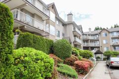 Hanna Estates Apartments - Photo 1 of 1