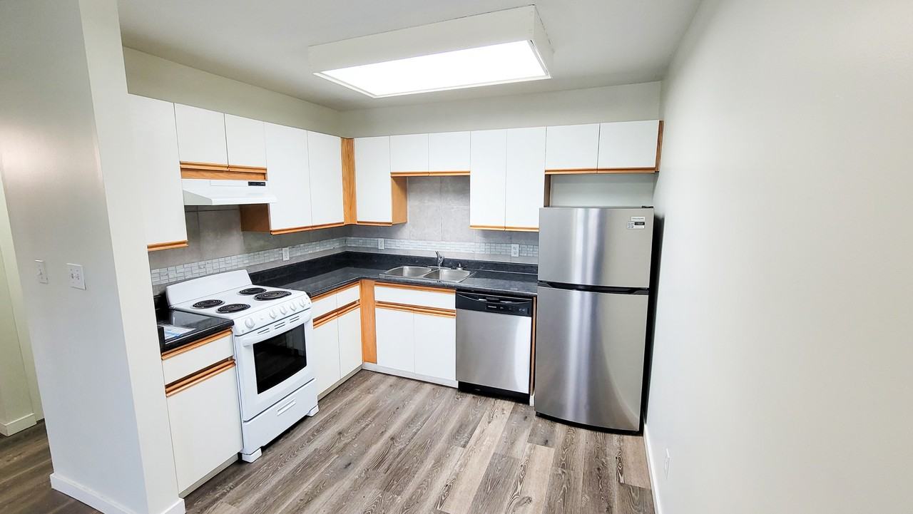 Hanna Estates - Photo 5 of 9