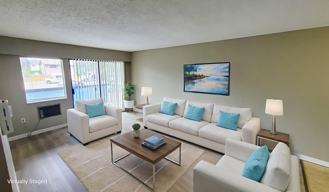 Charlotte Manor - Photo 1 of 1