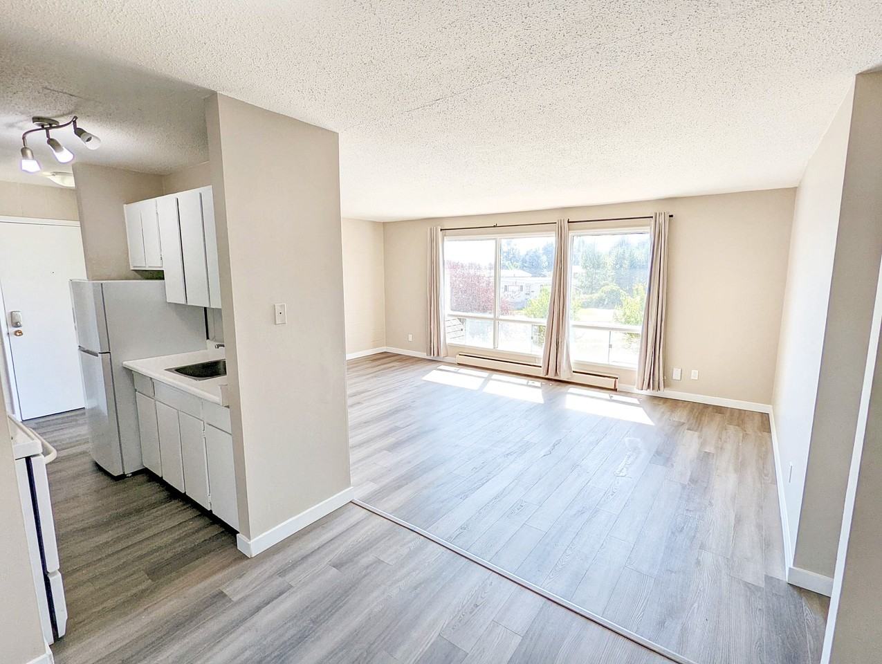 Windbrook Prince George Apartments - Photo 4 of 17