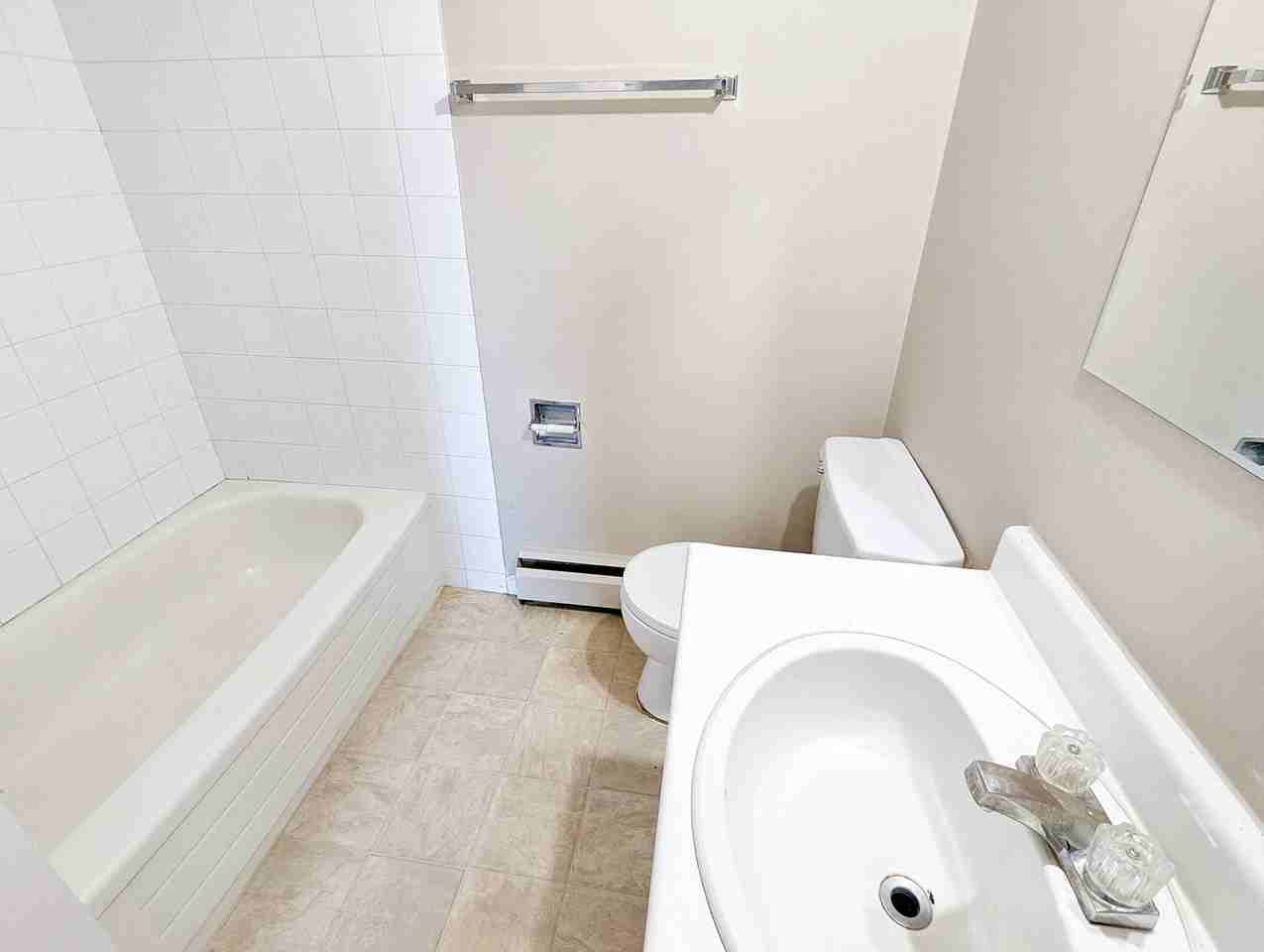 Windbrook Prince George Apartments - Photo 5 of 17