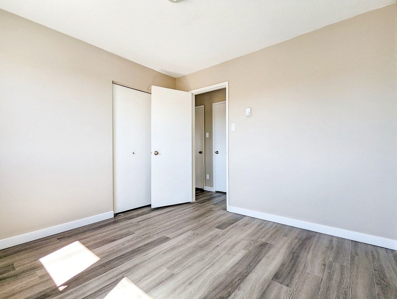 Windbrook Prince George Apartments - Photo 6 of 17