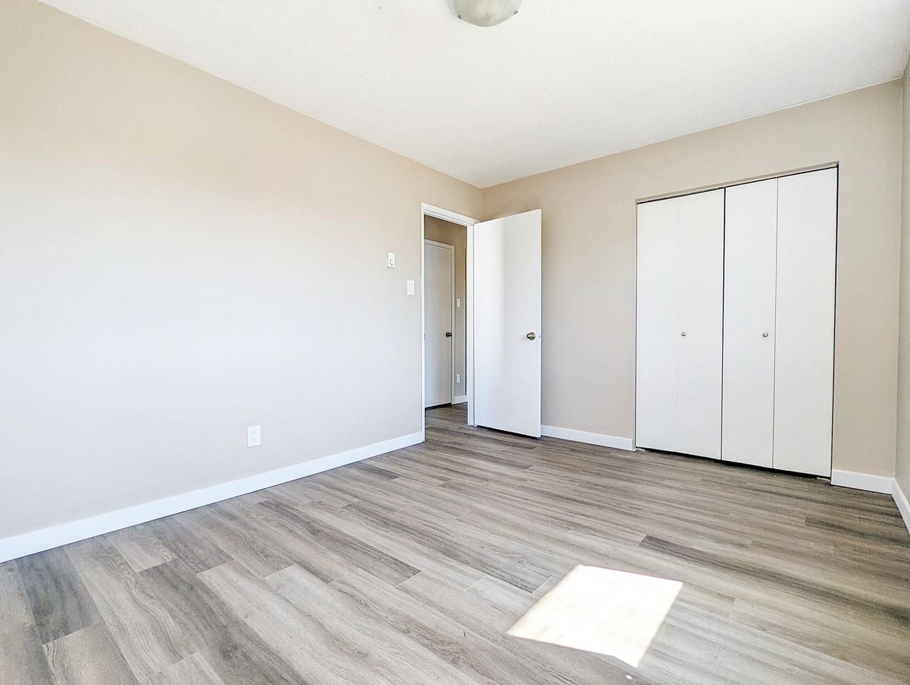 Windbrook Prince George Apartments - Photo 7 of 17