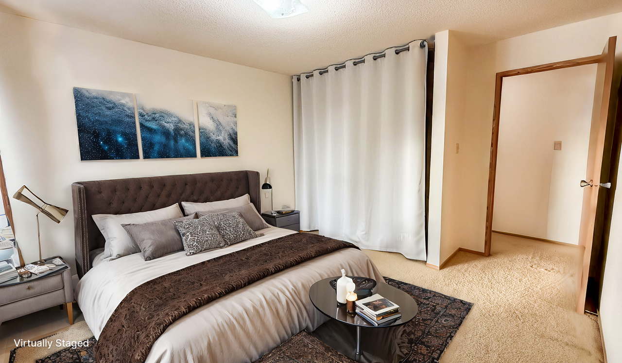 Mainstreet Hart Apartments - Photo 3 of 22