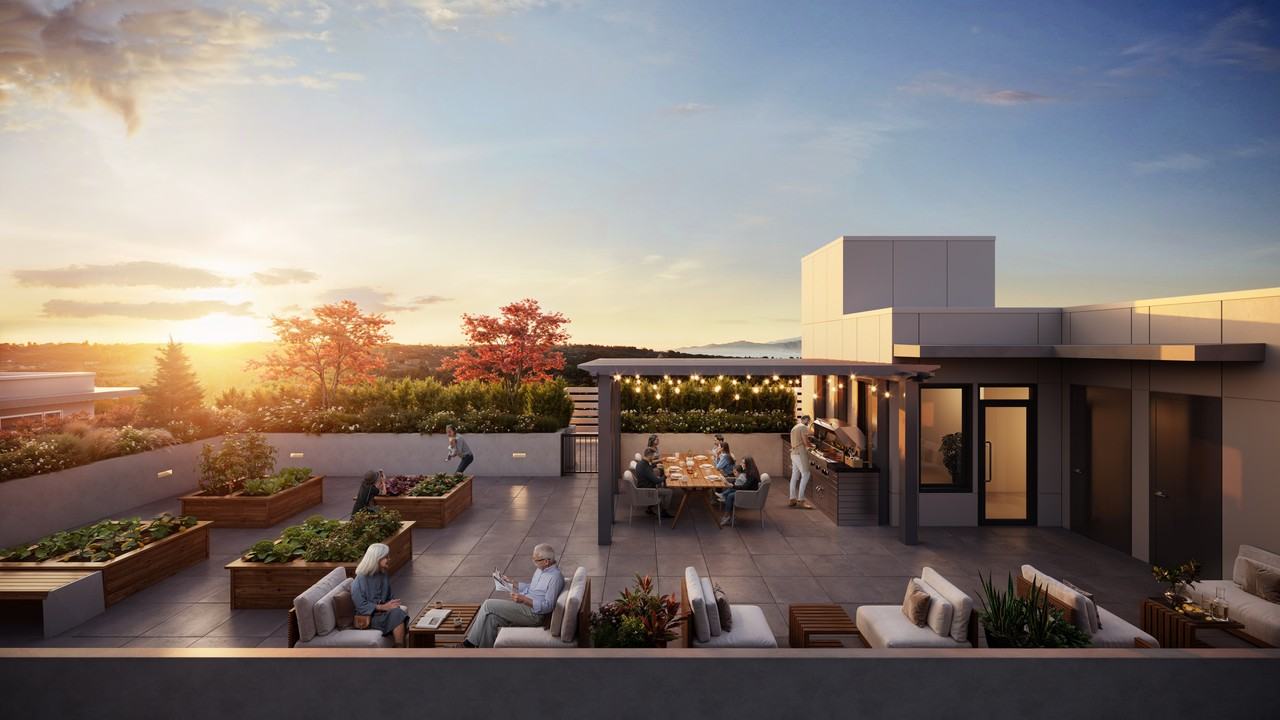 19 On the Greenway - Photo 2 of 34